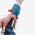 Igeelee Ez-300b Mini Electric Battery Hydraulic Cable Lug Crimping Tool